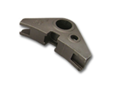 Aluminum Machined Castings-05 Factory ,productor ,Manufacturer ,Supplier